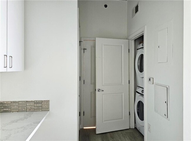 Building Photo - 361 17th St NW