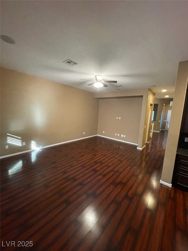 Building Photo - 6639 Rego Park Ct
