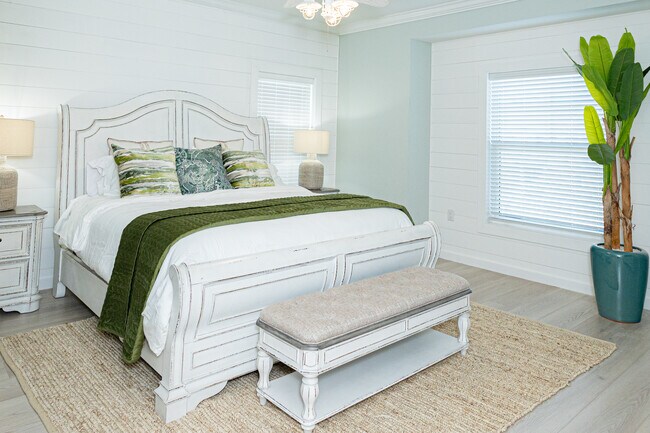 Building Photo - 6619 Carlinga Dr