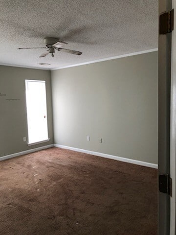 Building Photo - Renovated 2 Bedroom 2 Bath Home for Rent!