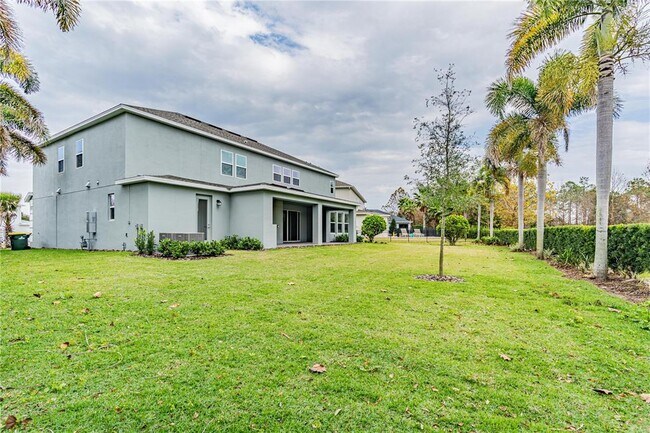Building Photo - 512 Bellflower Way