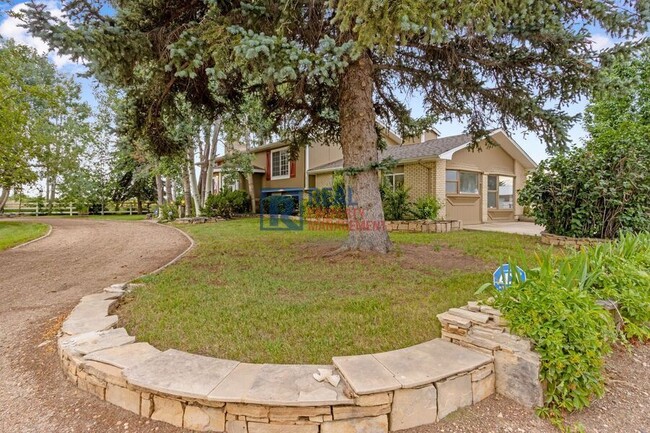 Building Photo - 23551 Co Rd 5