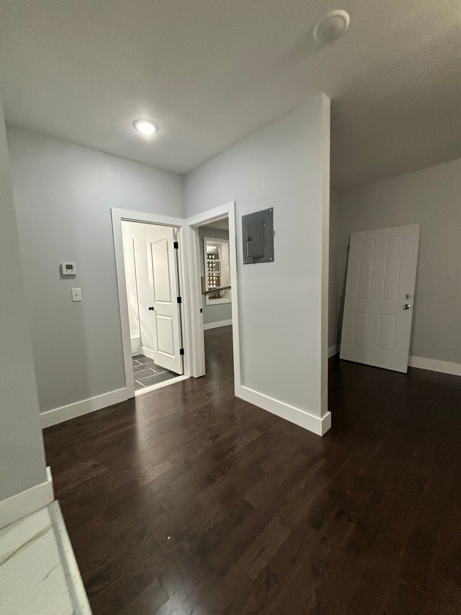 308 Renner Ave 1 - 304-306 Renner Ave