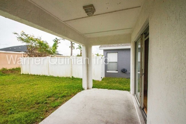 Building Photo - 3310 Crystal Creek Blvd