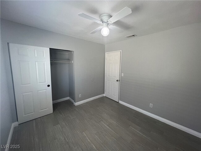 Building Photo - 362 Cavos Way