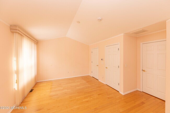 Building Photo - 26 Buford Ct