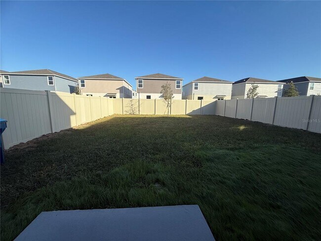 Building Photo - 3467 Howell Dr