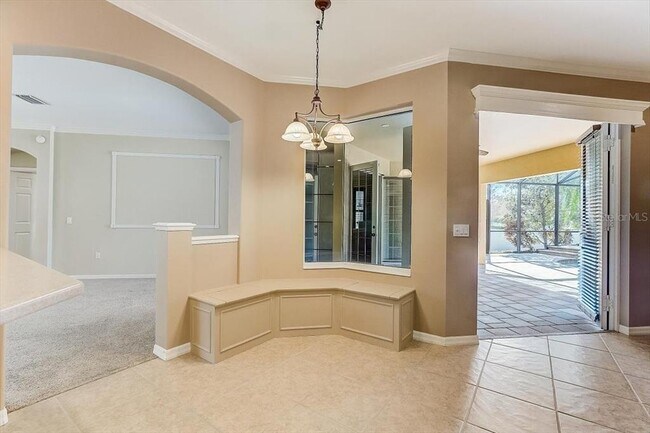 Building Photo - 6214 Warbler Ln