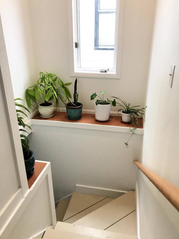 Building Photo - 8050 27th Ave NW