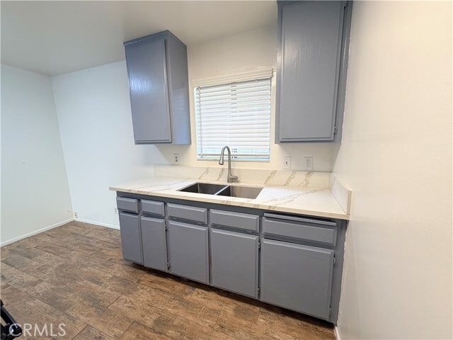 Building Photo - 1604 W 227th St