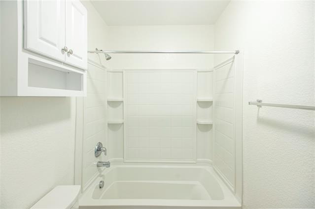 Building Photo - 5105 Spyglass Ln