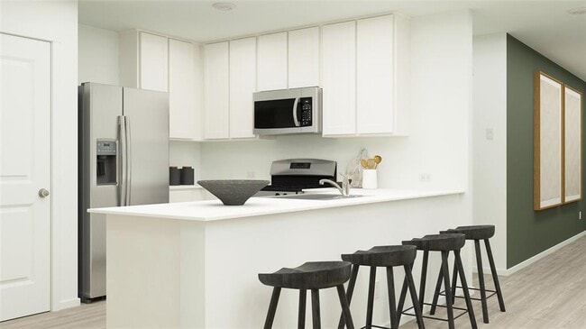 Building Photo - 2906 Blue Rdg Ln