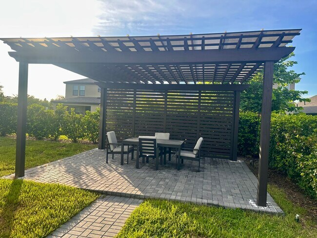 Building Photo - 4112 Cadence Loop