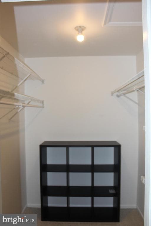 Building Photo - 252 Marble Ct