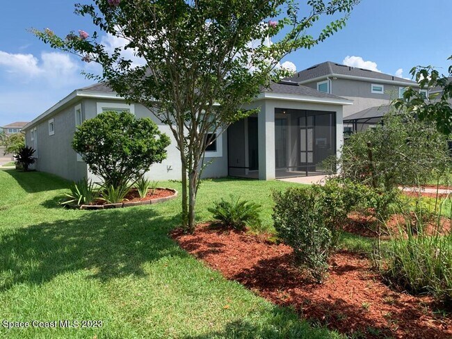 Building Photo - 2831 Casterton Dr