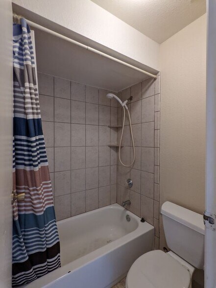Building Photo - 3535 W Tierra Buena Ln