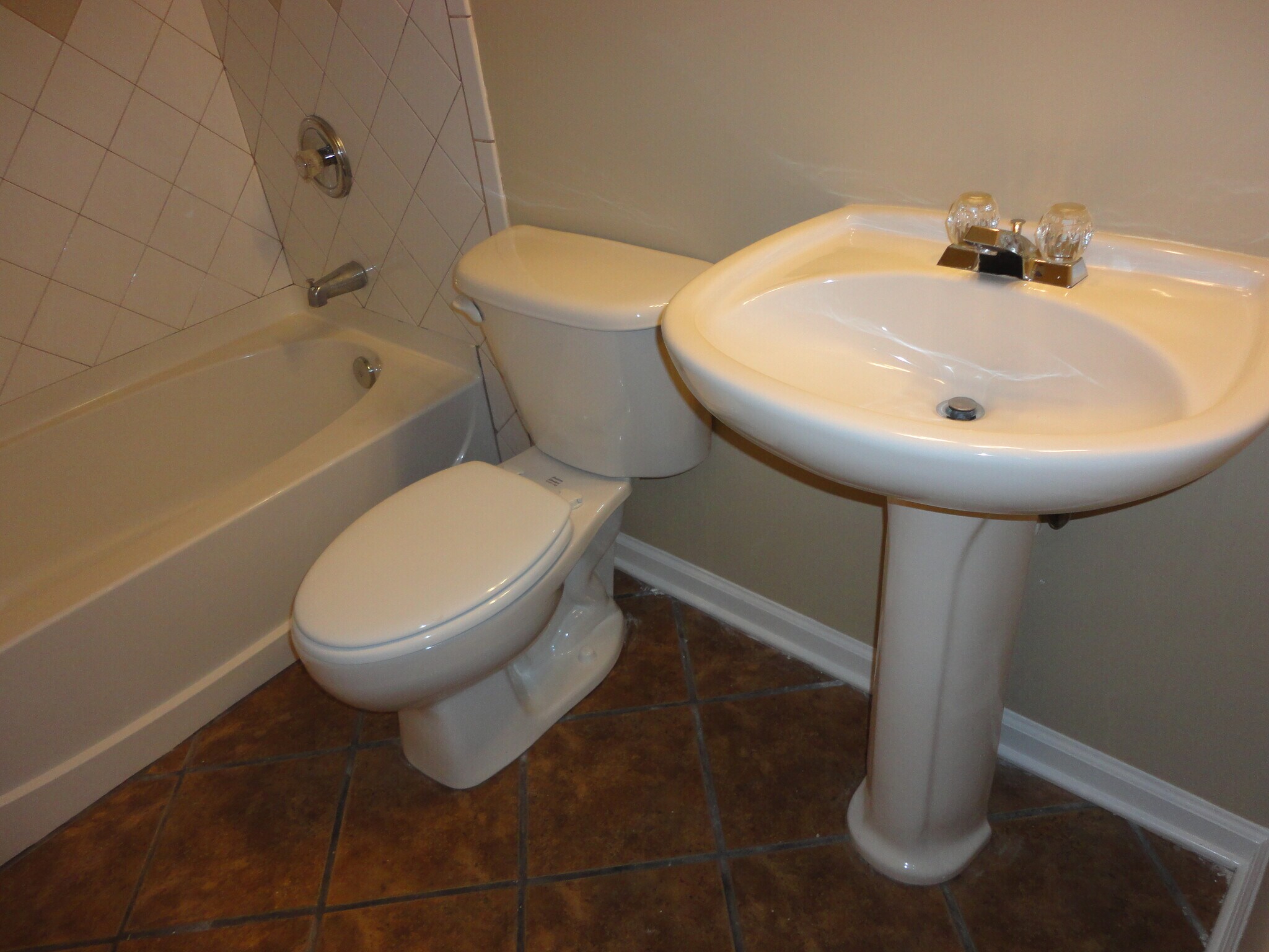 Building Photo - 5150 Hyde Trl