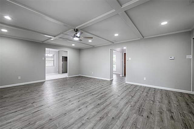 Building Photo - 1605 Monterrey Dr