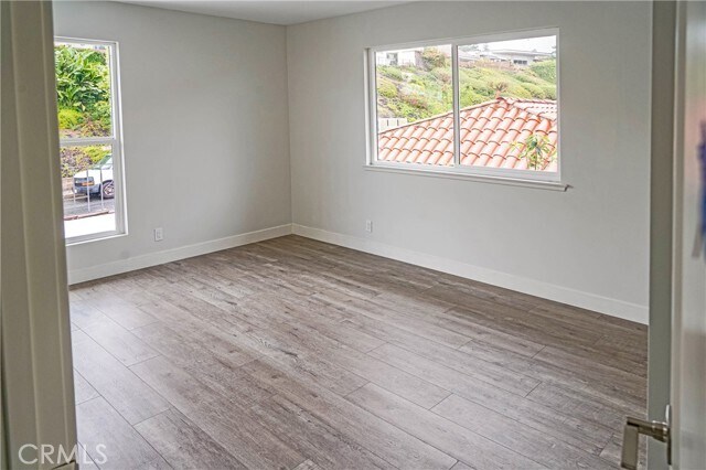 Building Photo - 5226 Los Diegos Way