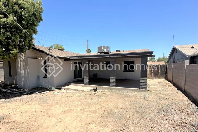 Building Photo - 14072 N 34Th Way