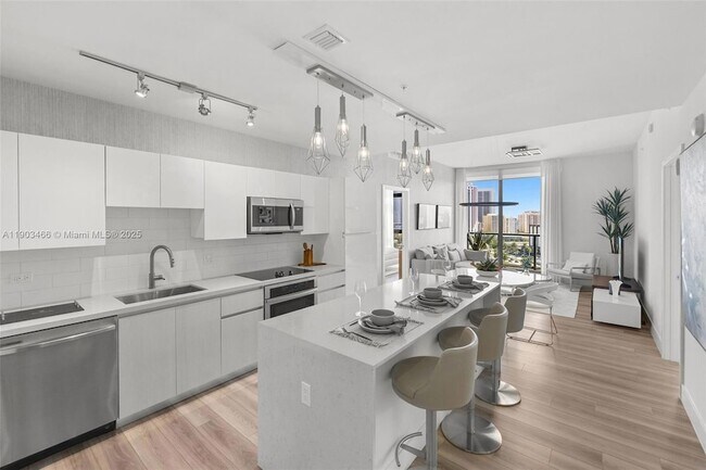 Building Photo - 101 Diplomat Pkwy