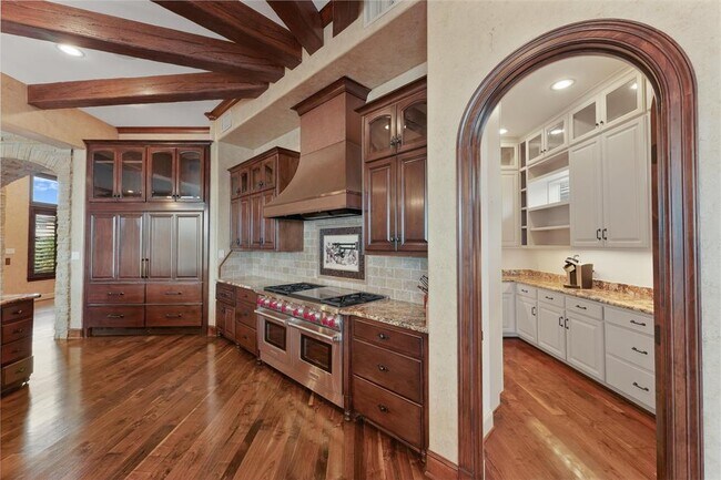 Building Photo - 12375 Tramonto Dr