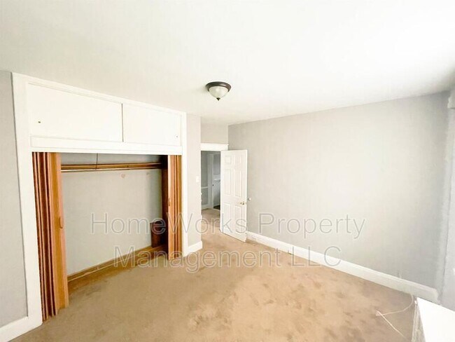 Building Photo - 7712 Old Harford Rd