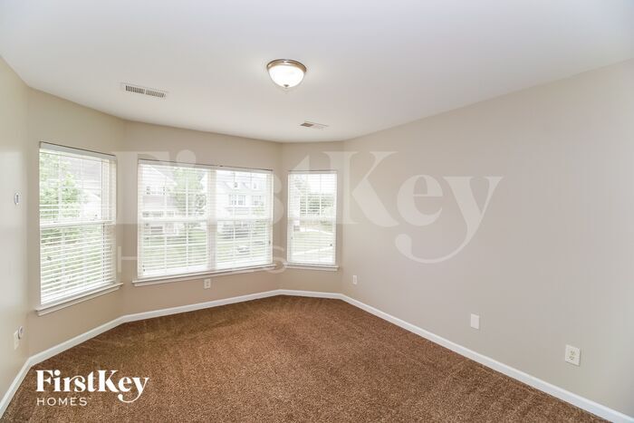 Building Photo - 12200 Palomar Dr