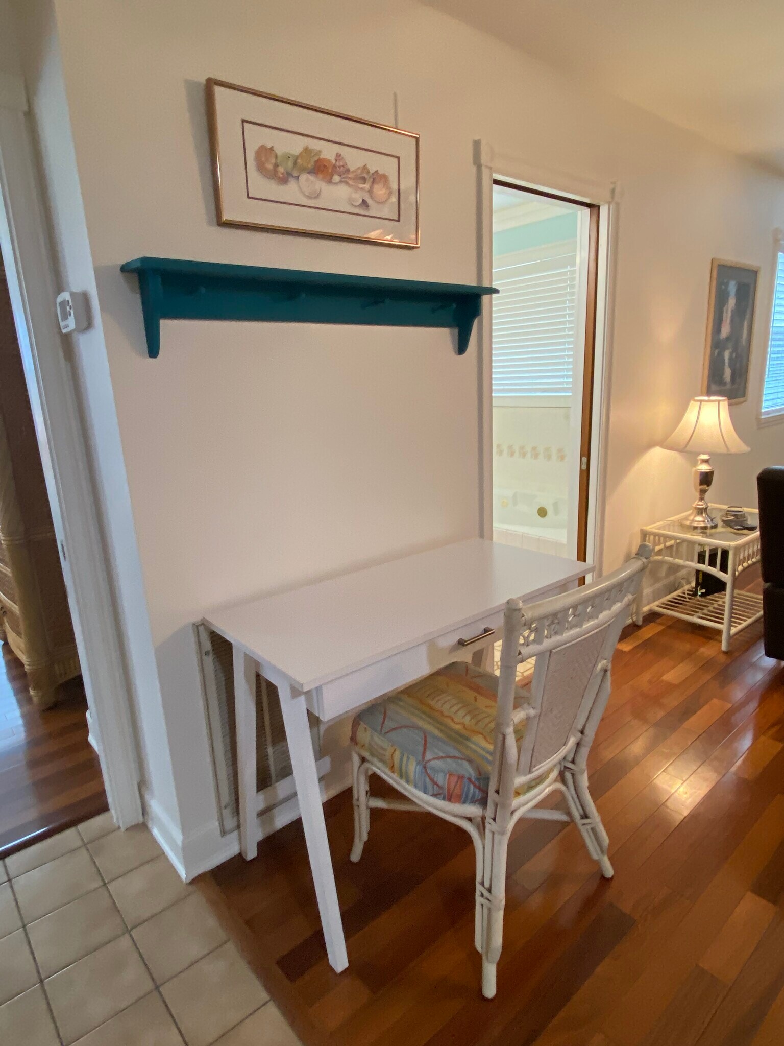 Building Photo - 5802 Monterey Ave