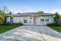 Building Photo - 12135 Americus Ln