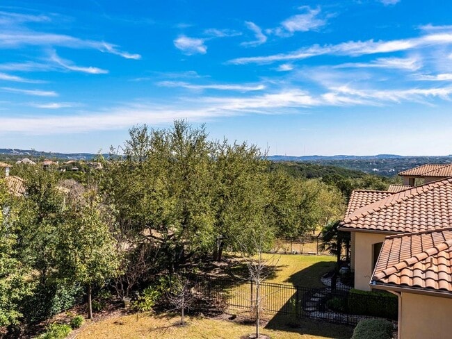 Primary Photo - 11725 Shadestone Terrace
