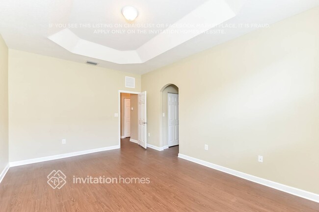 Building Photo - 12946 SW 132nd Terrace