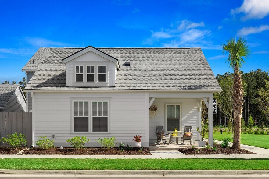 The Cottages at Riverlights 406 Ledbury Rd Wilmington NC 28412 Apartment Finder