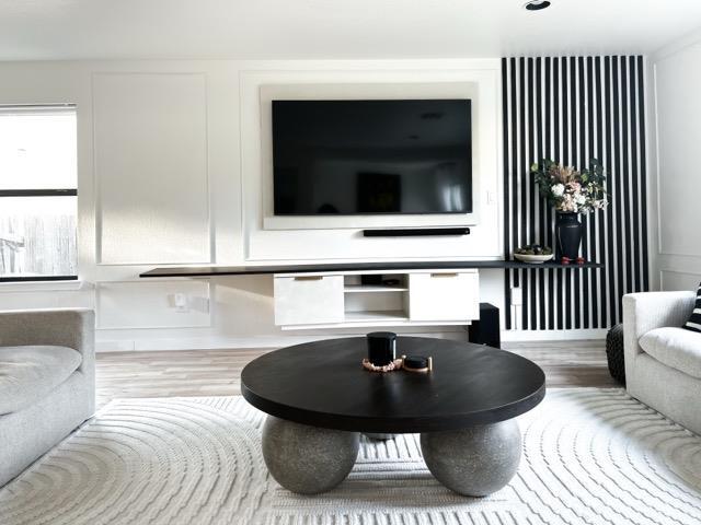 Building Photo - 5624 Victory Gallop Dr