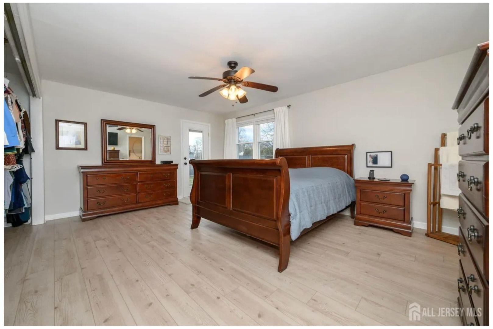 Building Photo - 12 Davison Rd