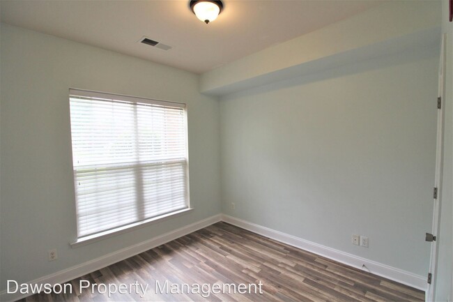 Building Photo - 2 br, 2 bath House - 14720 Via Sorrento Drive