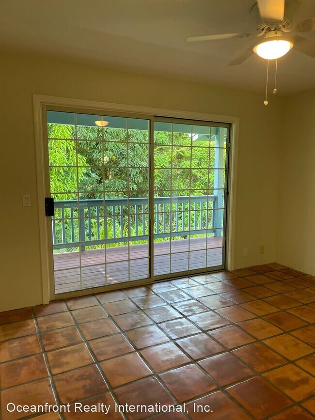 Building Photo - 3 br, 2.5 bath House - 4397-B Ulua Pl