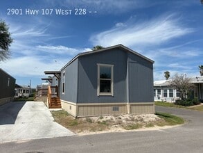 Building Photo - 2901 TX-107