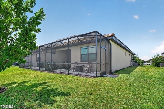 Building Photo - 14008 Hunter Oak Dr