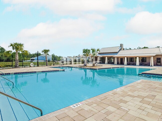 Building Photo - 11476 Bay Hl Cir
