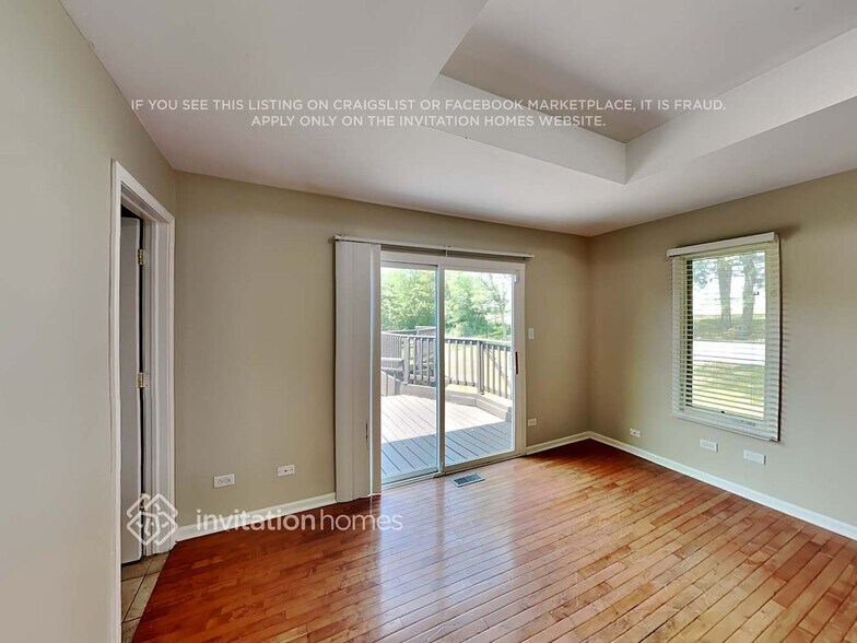 Building Photo - 11760 Brook Hill Dr