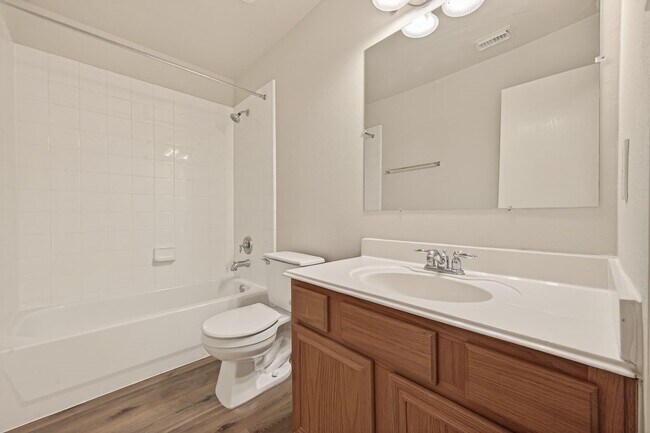 Building Photo - 6739 Windy River Ln