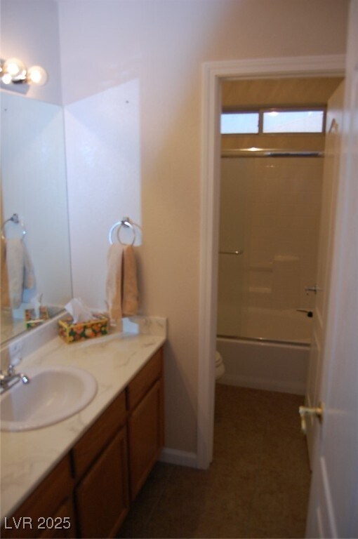 Building Photo - 5441 Barnwood Ct