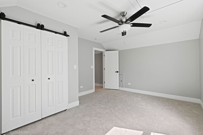 Building Photo - 4019 Faith Ln