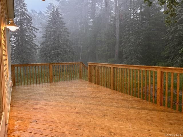 Building Photo - 31 McCormick Rd