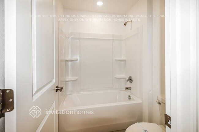 Building Photo - 11437 Lavender Loop