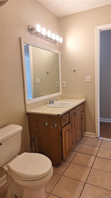 Building Photo - 2695 Whispering Pine Dr