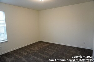Building Photo - 11211 Aristides