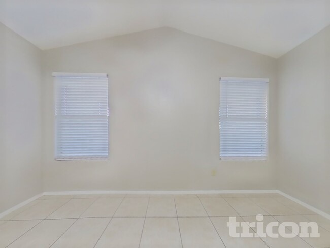 Building Photo - 7455 E McLellan Rd