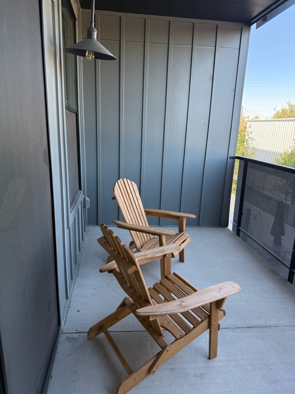 Building Photo - 4510 Terry-O Ln